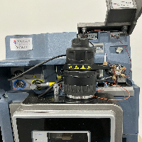 Waters Xevo TQ-S micro Mass Spectrometers image 2